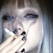 漂亮宝贝不干了