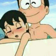 冷面枪男光头强