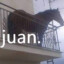 Juanpa