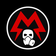 Meamress - steam id 76561198258512556
