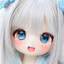 amaryllis