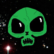 The Bone - steam id 76561197960768804
