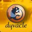 dyvacle