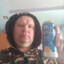 ТЁМА БИЛАЗ