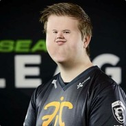 Jakob