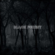 black_forest_SPANISH