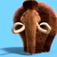 MAMMUT