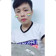 可爱的李叔叔哟