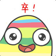 团战OB到死