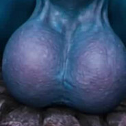 NIEBIESKIE JAJA AWATARA