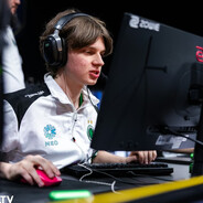 TTERCEW - steam id 76561199210124324