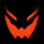 Spirit_keep3r