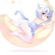 我相信挺身而出的人，而非倒地就退的人