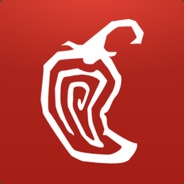 SpicyChipotle's Avatar