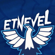 [ME] etneveL