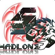 Shadlone