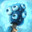 @Luwtage on X