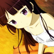 迪士尼在逃老鸭