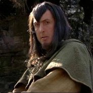 Roger the Shrubber - steam id 76561197970556093