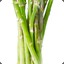 Asparagus