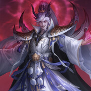 大魏第一忠臣钟士季