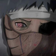 ☁☁☁OBITO☁☁☁
