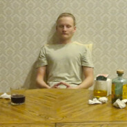 kapoctc - steam id 76561199058217406