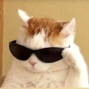 药膏潮了还能擦吗