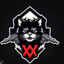 {A.E.M}  BragaA-