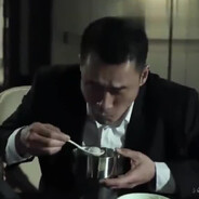 爱吃汤圆赵东来