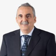 gerocarp