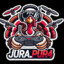 Jura_pur4