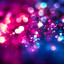 FlashingLights