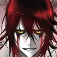 󠀡󠀡󠀡󠀡󠀡󠀡󠀡󠀡󠀡󠀡󠀡󠀡󠀡󠀡