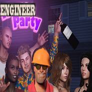 Engineer_Party