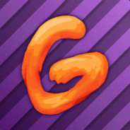 LittleGoth avatar