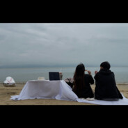 没能让您尽兴真的抱歉了