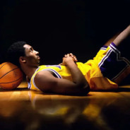 又菜又爱玩大狙