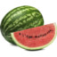 watermelon™