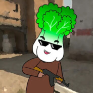 “她不善良但我不能”