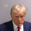 Trump&#039;s Dusty Hairpiece