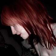 posthardcore avatar
