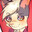Spike's Avatar