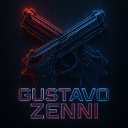 gustavozenni