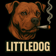 Littledog