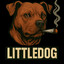 Littledog
