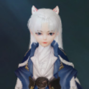 舞天 avatar