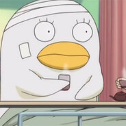 早上起床发现钻石不再是最硬的