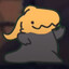 Myrr