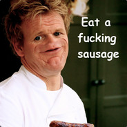 ramsay